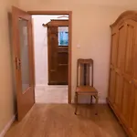 Apartament Mundus
